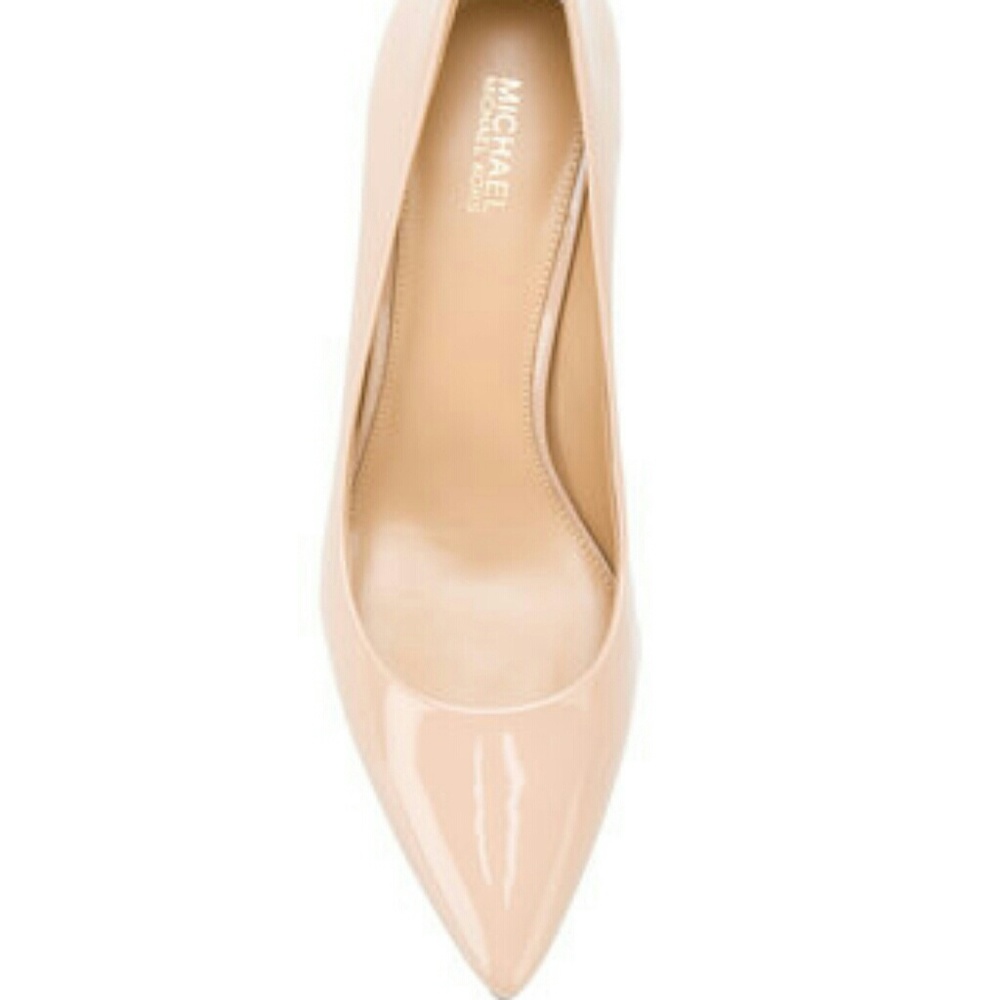 🎉🎉🎉SOLD ON ANOTHER SITE🎉🎉🎉 - Picture 3 of 5